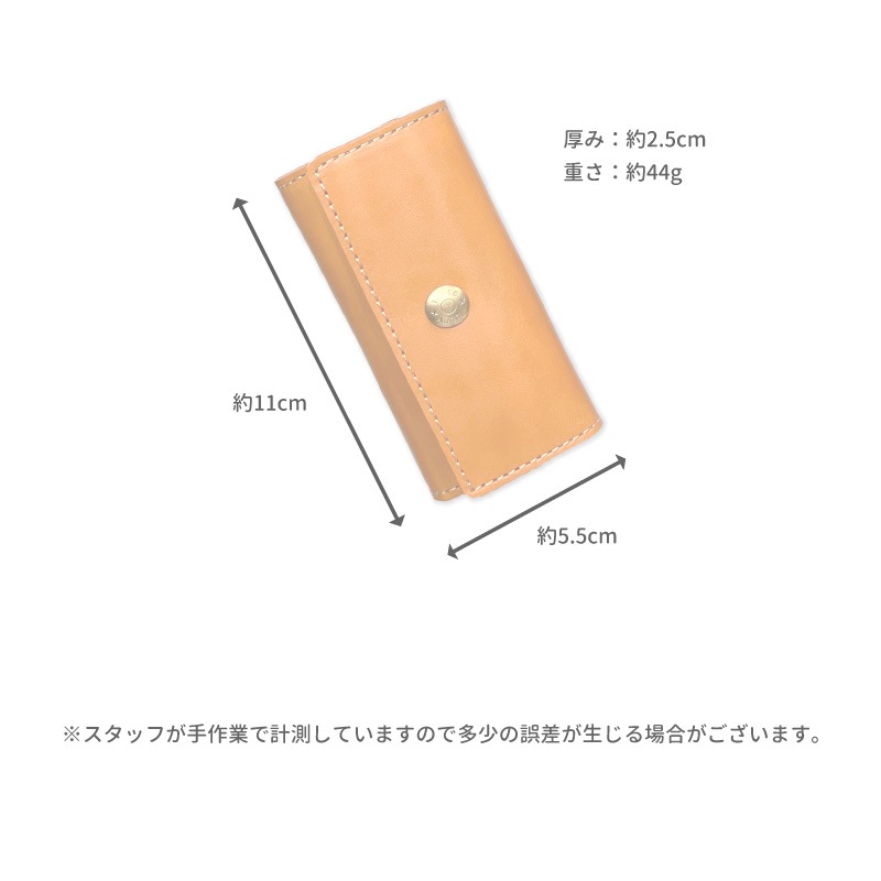 ���ڥ쥶�� 4Ϣ����������