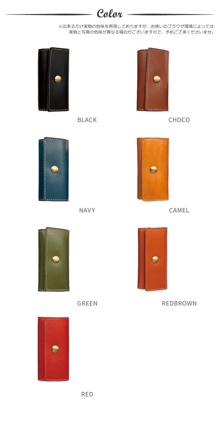 ���ڥ쥶�� 4Ϣ����������