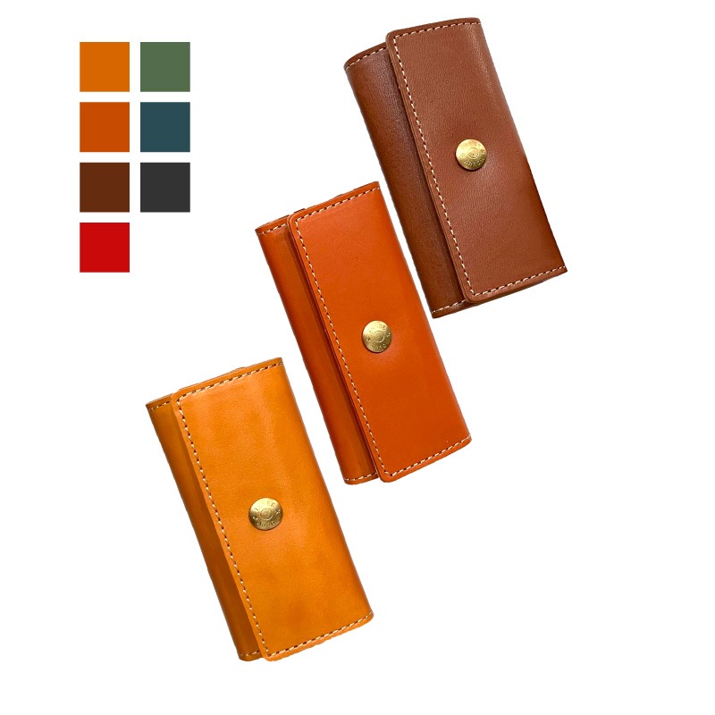 ���ڥ쥶�� 4Ϣ����������