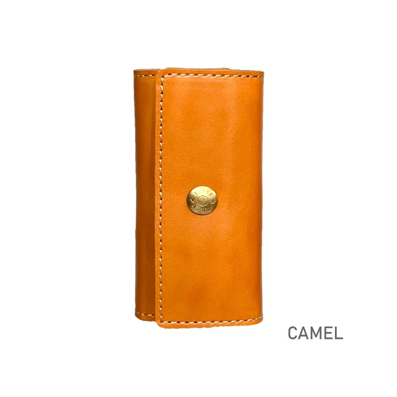 ���ڥ쥶�� 4Ϣ����������