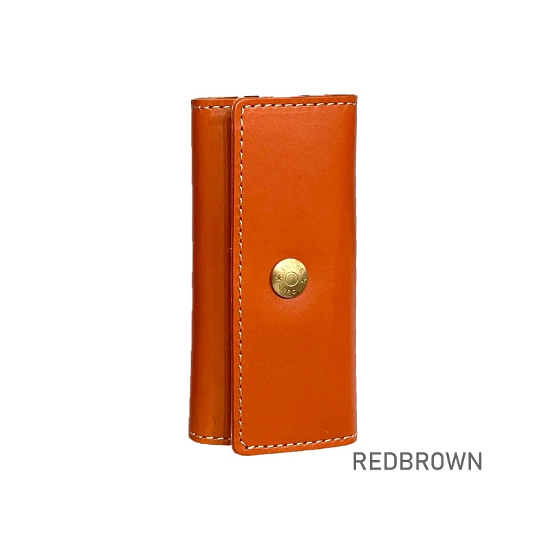 ���ڥ쥶�� 4Ϣ����������