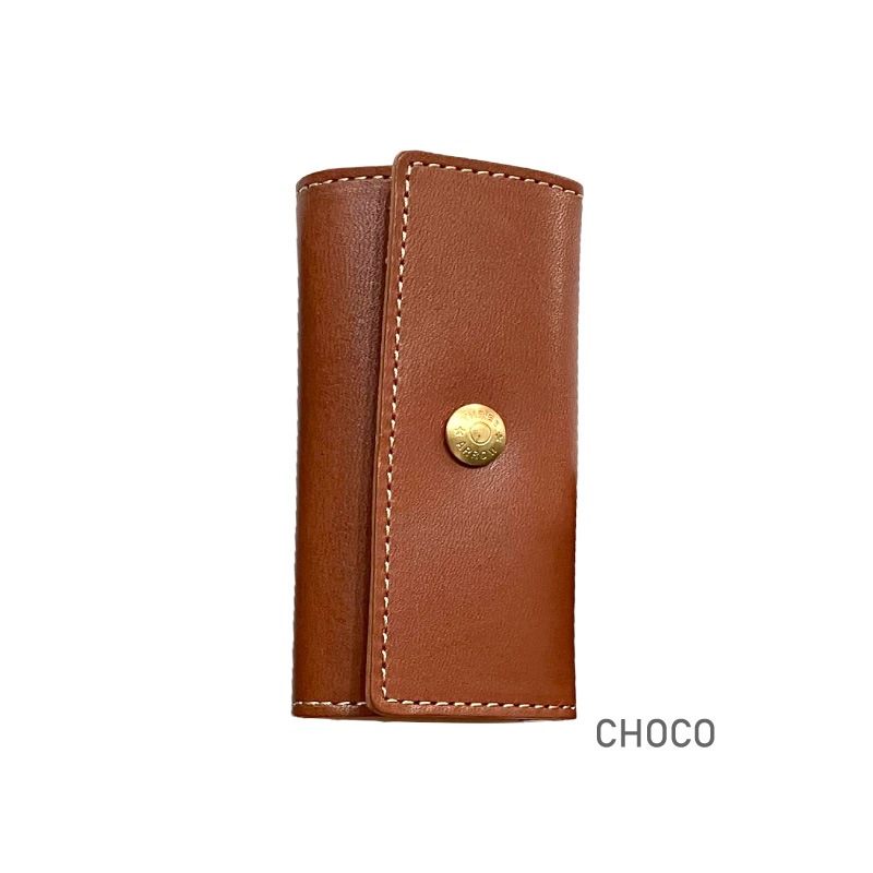 ���ڥ쥶�� 4Ϣ����������