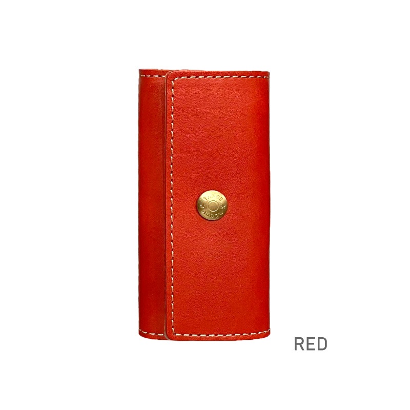 ���ڥ쥶�� 4Ϣ����������