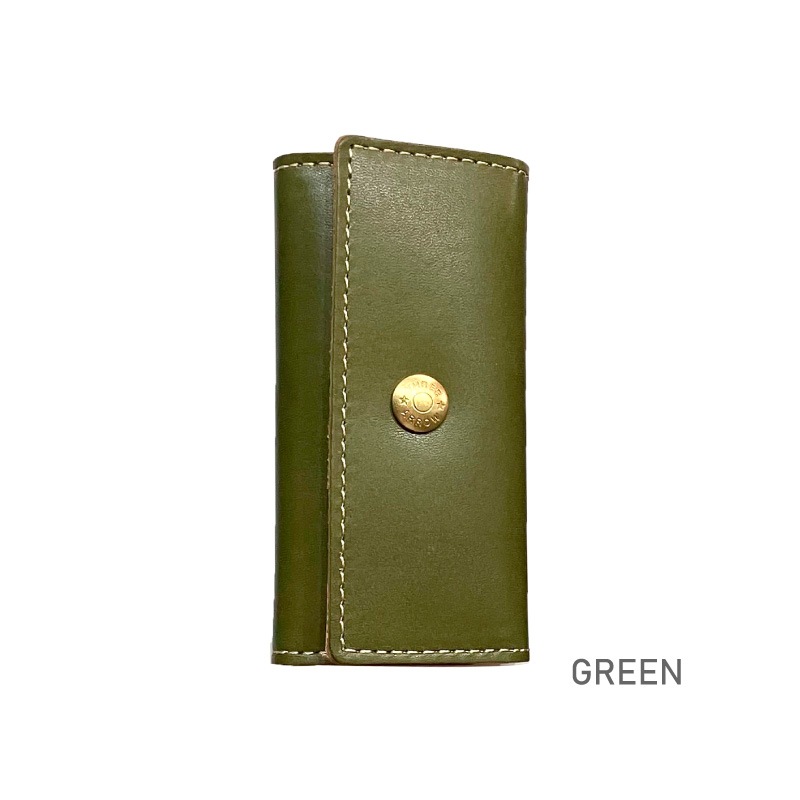 ���ڥ쥶�� 4Ϣ����������