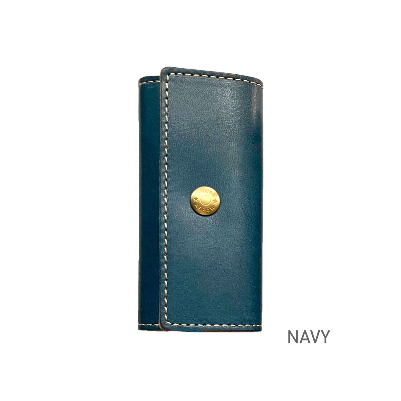 ���ڥ쥶�� 4Ϣ����������