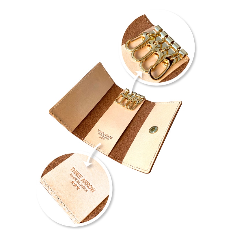 ���ڥ쥶�� 4Ϣ����������