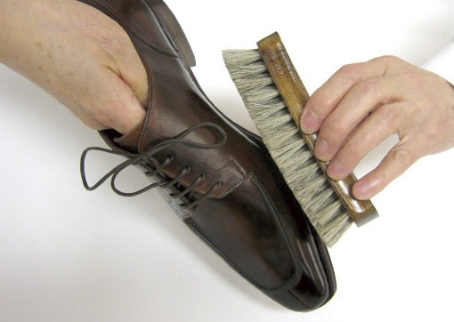 ������֥� ���㡼�ޥ�֥饷2