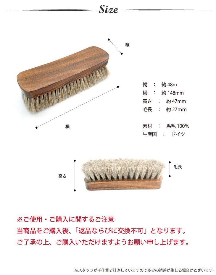 ������֥� ���㡼�ޥ�֥饷2