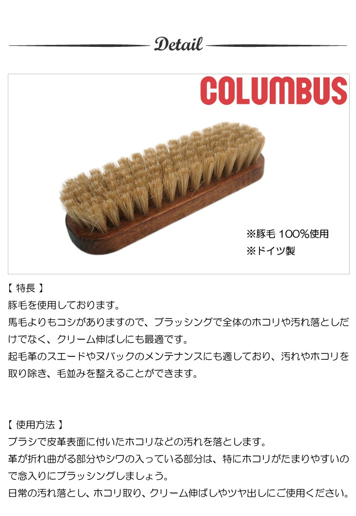 ������֥� ���㡼�ޥ�֥饷5