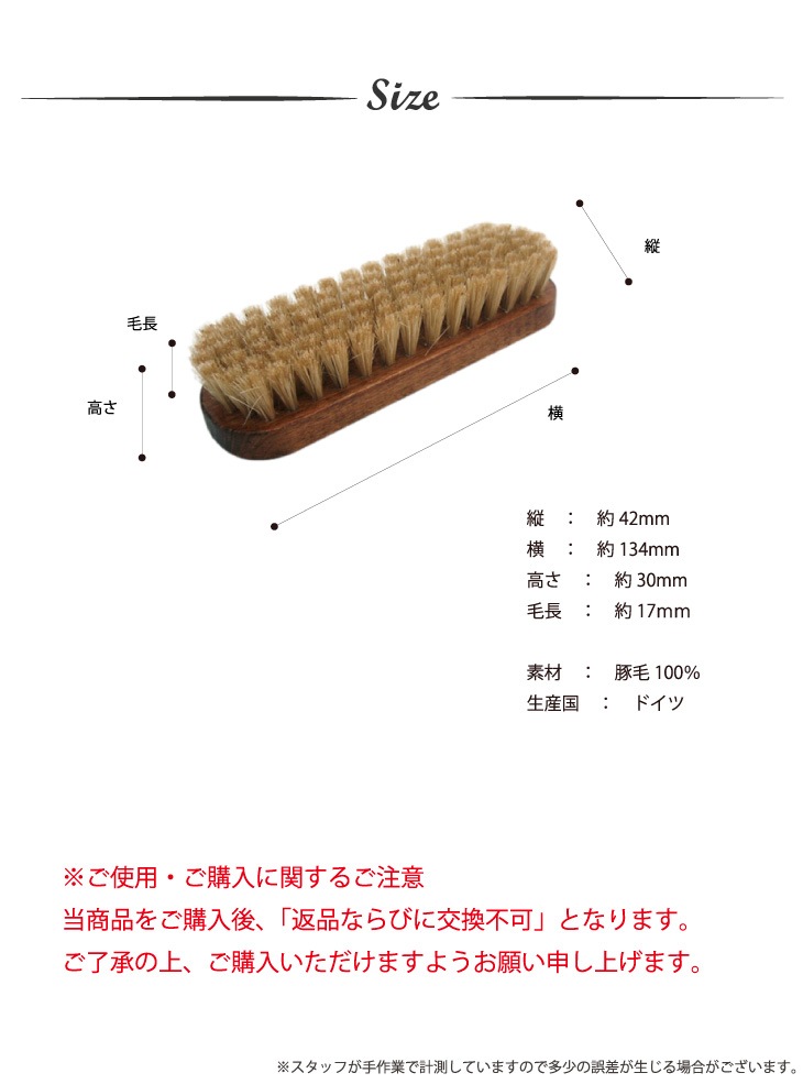 ������֥� ���㡼�ޥ�֥饷5