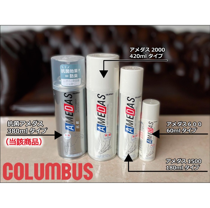 ������֥� ���ݥ������