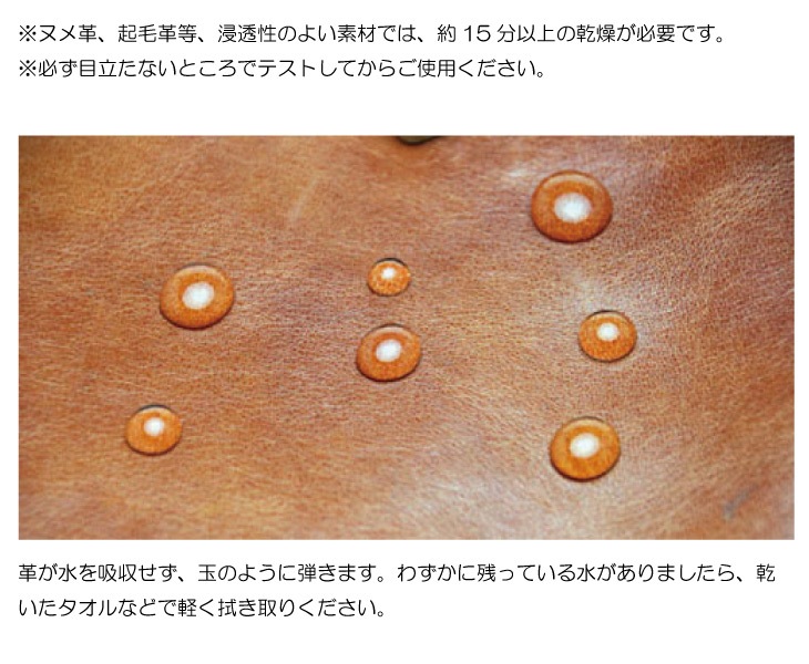 ������֥� ���ݥ������