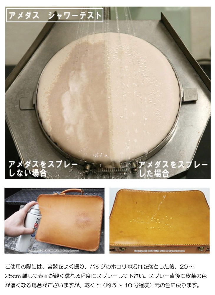 ������֥� ���ݥ������