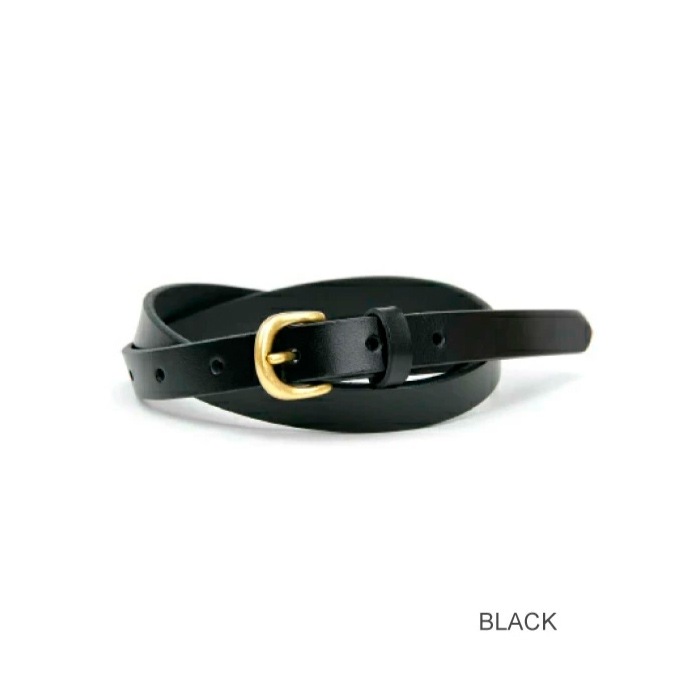 ���ڥ쥶�� �����٥��