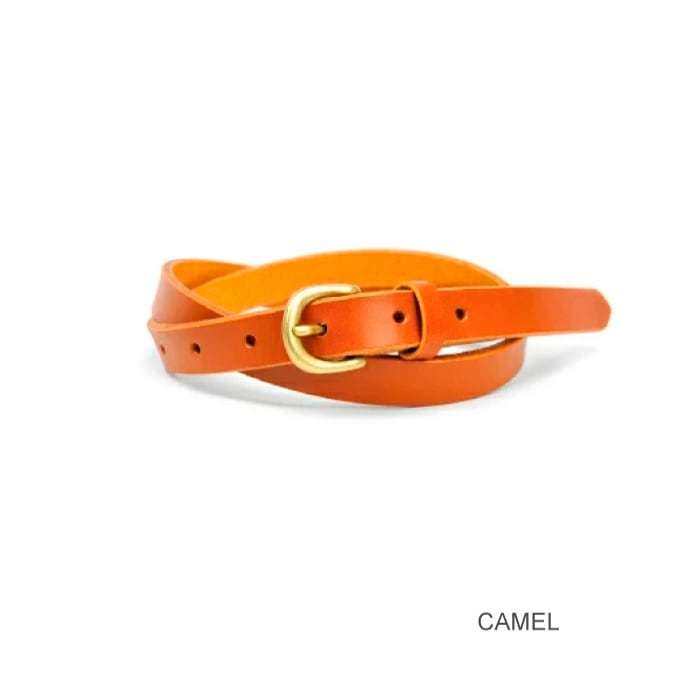 ���ڥ쥶�� �����٥��