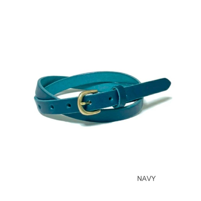 ���ڥ쥶�� �����٥��