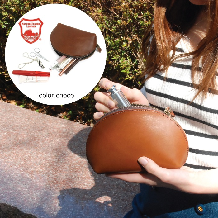 ���ڥ쥶���饦��ɥߥ˥ݡ���