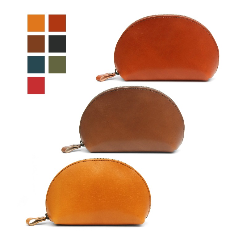 ���ڥ쥶���饦��ɥߥ˥ݡ���