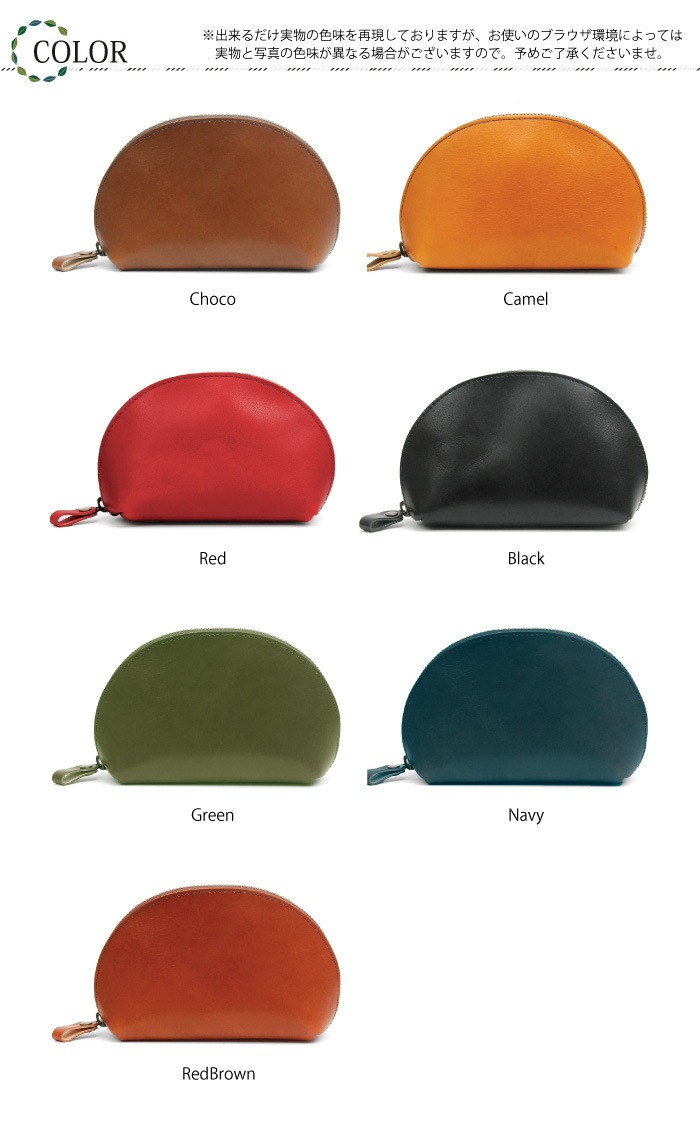 ���ڥ쥶���饦��ɥߥ˥ݡ���