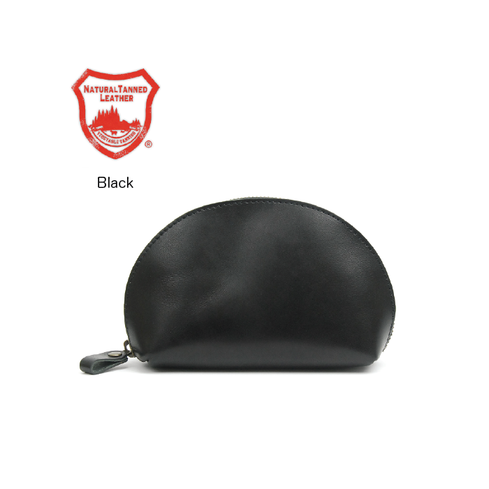 ���ڥ쥶���饦��ɥߥ˥ݡ���