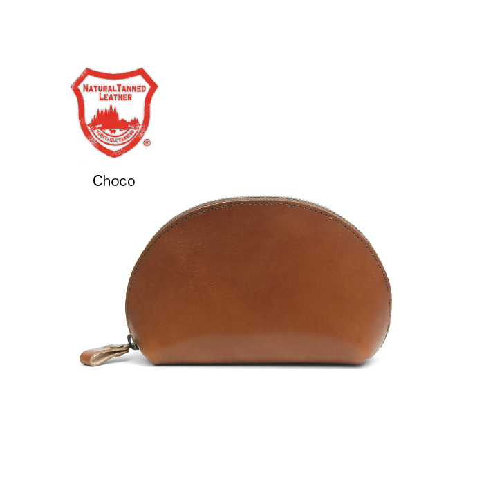 ���ڥ쥶���饦��ɥߥ˥ݡ���