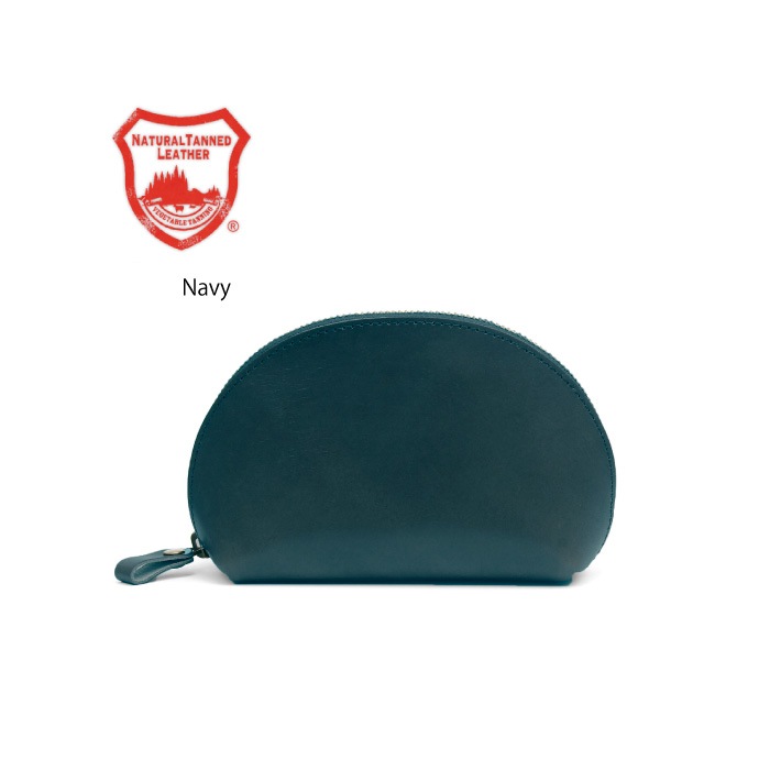 ���ڥ쥶���饦��ɥߥ˥ݡ���