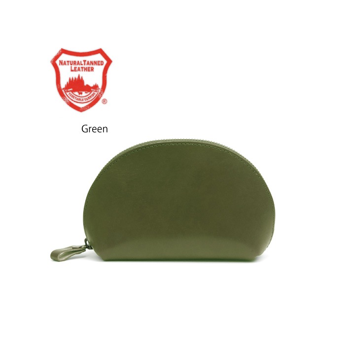 ���ڥ쥶���饦��ɥߥ˥ݡ���