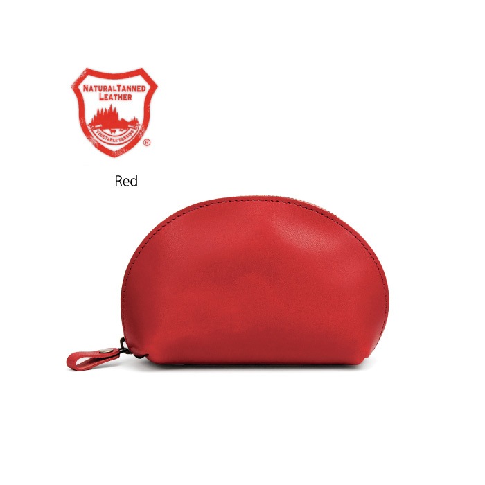 ���ڥ쥶���饦��ɥߥ˥ݡ���