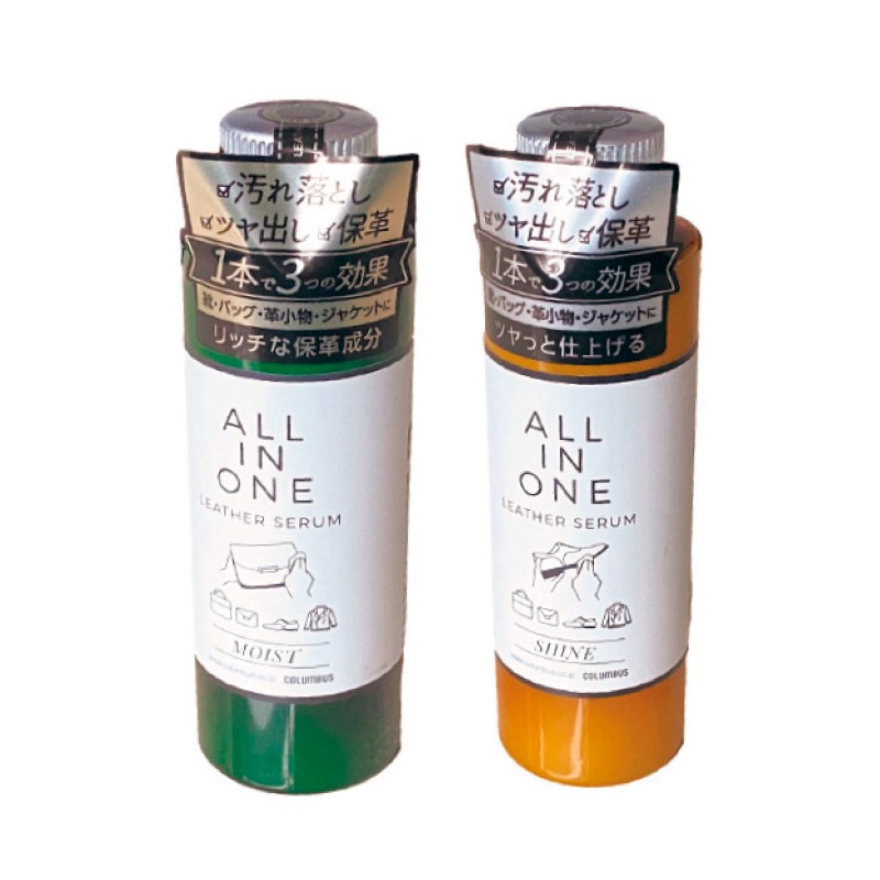 ������֥�  �����륤����쥶�������