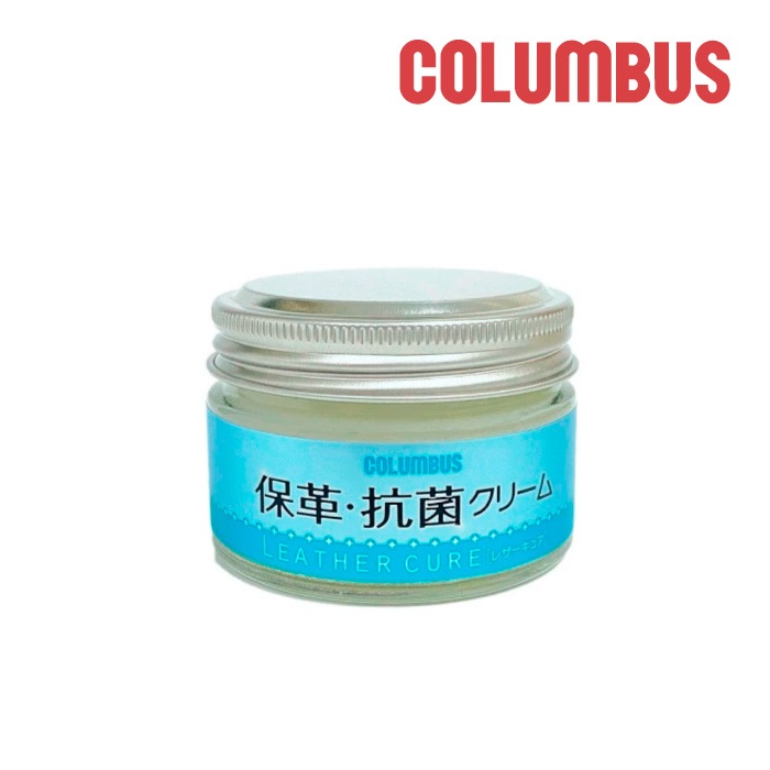 ������֥�  �쥶�����奢���ݥ��꡼��