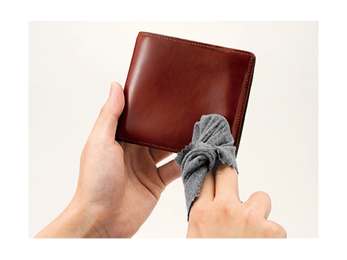 ������֥� �֥饤�ɥ�쥶�����꡼��