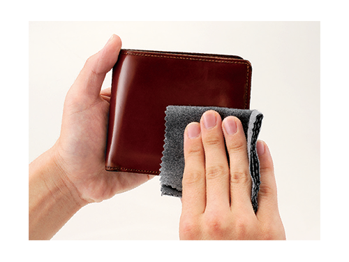 ������֥� �֥饤�ɥ�쥶�����꡼��