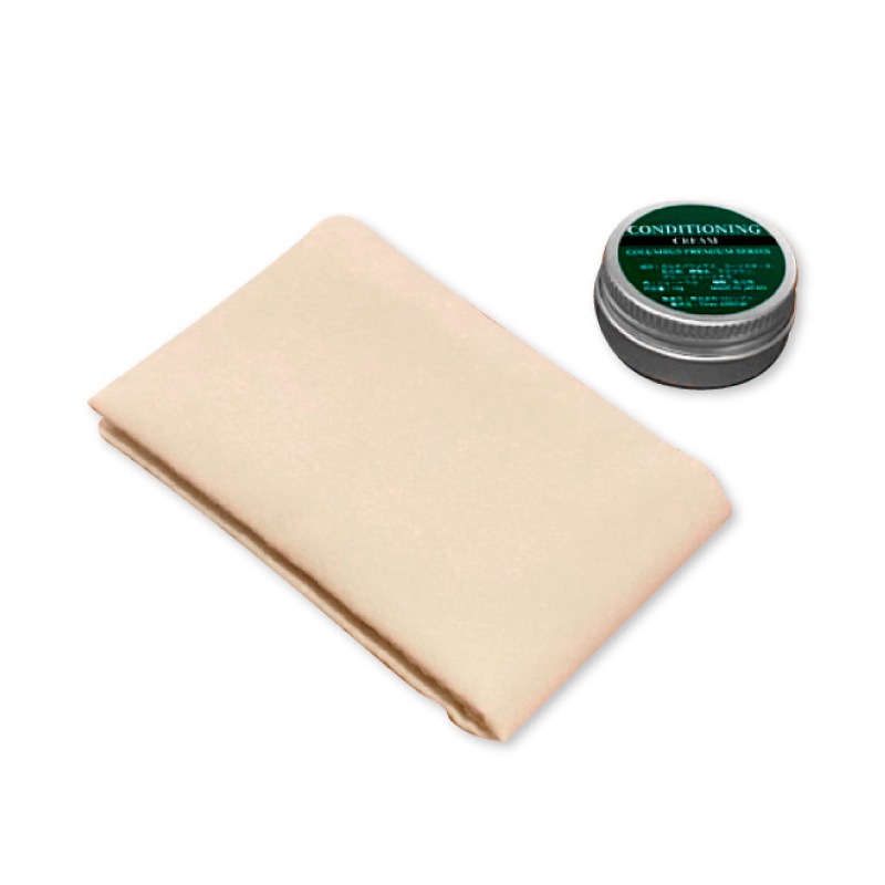 �׾�ʪ�������줪����å�