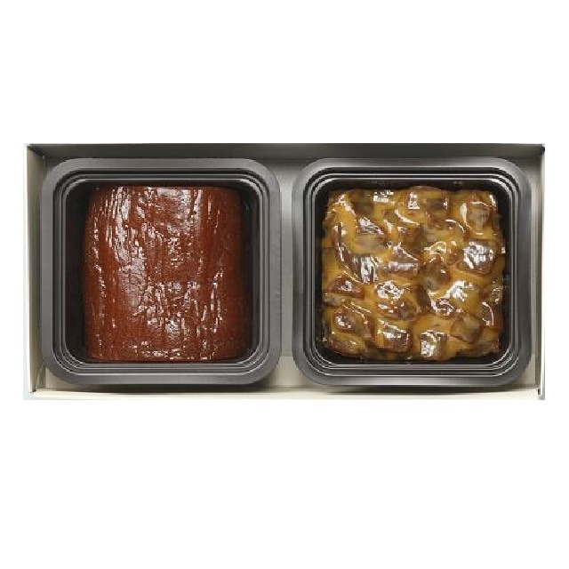 �����ǥ�����in���͡�MD10