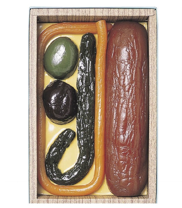 �����ҡ��ϡݣ���