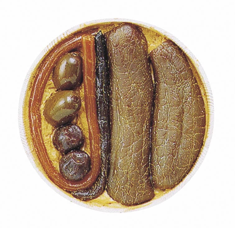 �����ҡ����ݣ�����