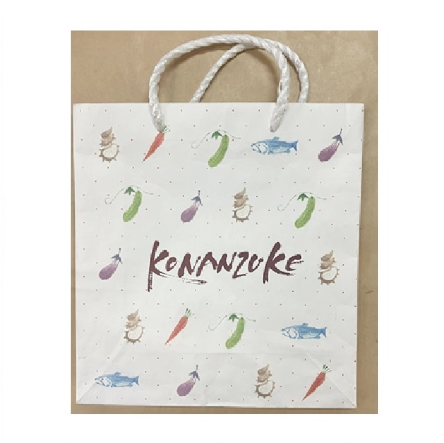 �����ҡ�����