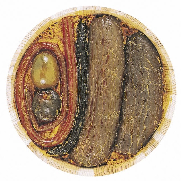 �����ҡ����ݣ���