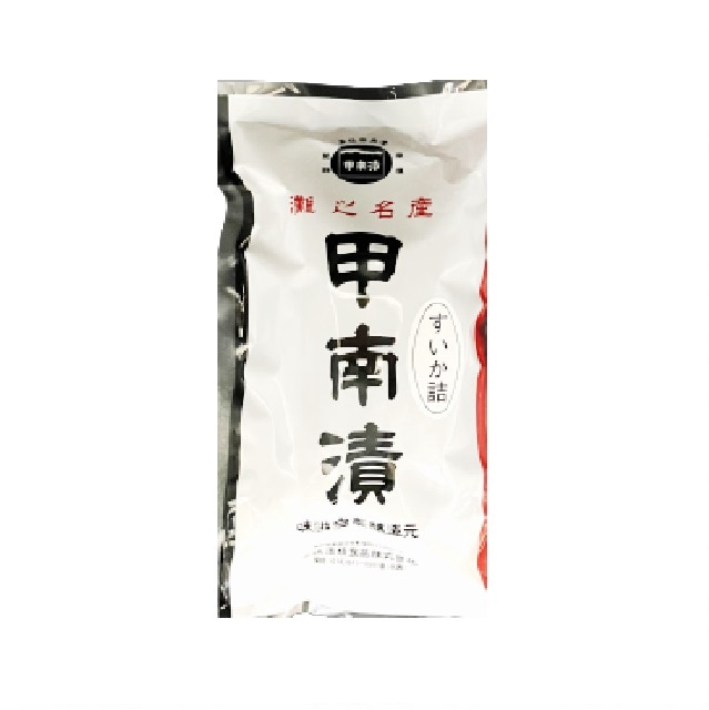 �����ҡ��գ�10������