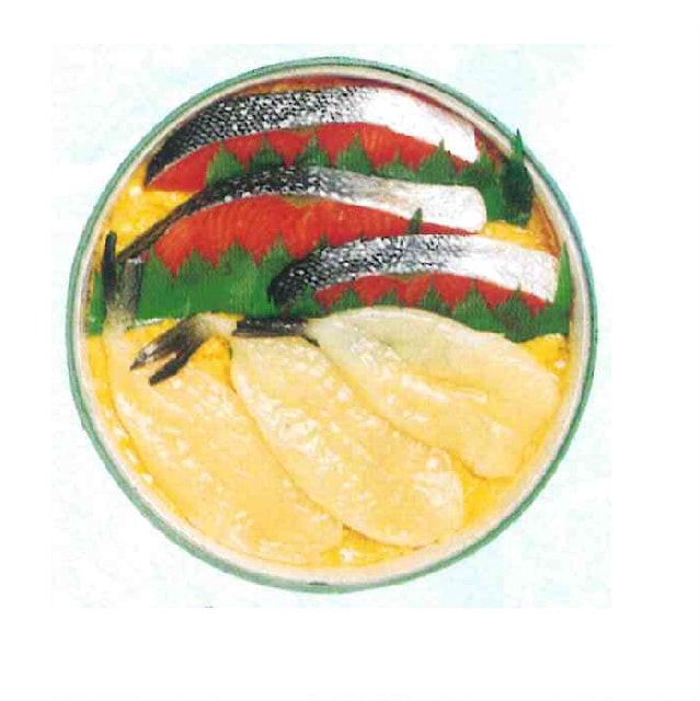 ���ι����ȣˣ���