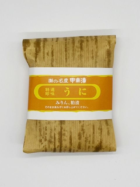 ���ˤ�����