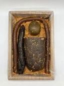 ���������̵�