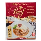 ����ӡ��ե��졼