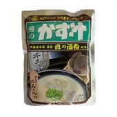 ����ʤ��Τ�����