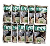 ����ʤ��Τ�����10�����å�