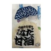 ����ʤ��ż��̵������