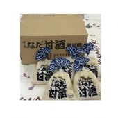 ����ʤ��ż��̵������10��������