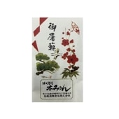 ���ɻ��ʤȤ�����ˢ����̸���