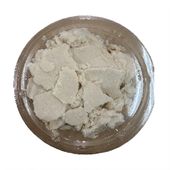 ����Х�����500��