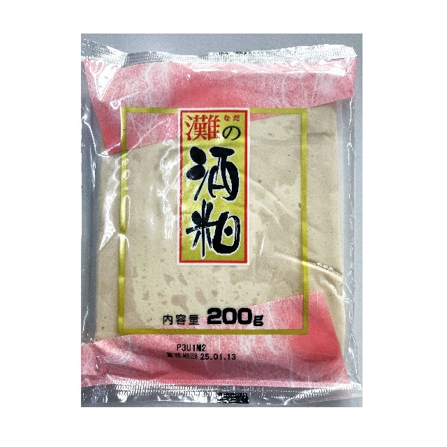 ��μ����ʤͤ��200��